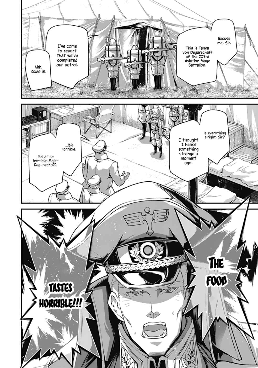 Chapter 64 - Page 4