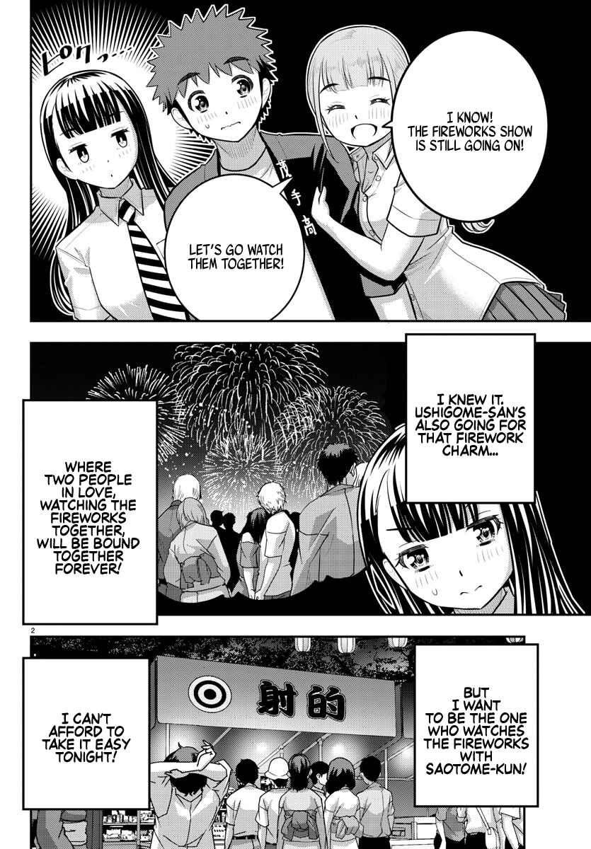 Chapter 169 - Page 2