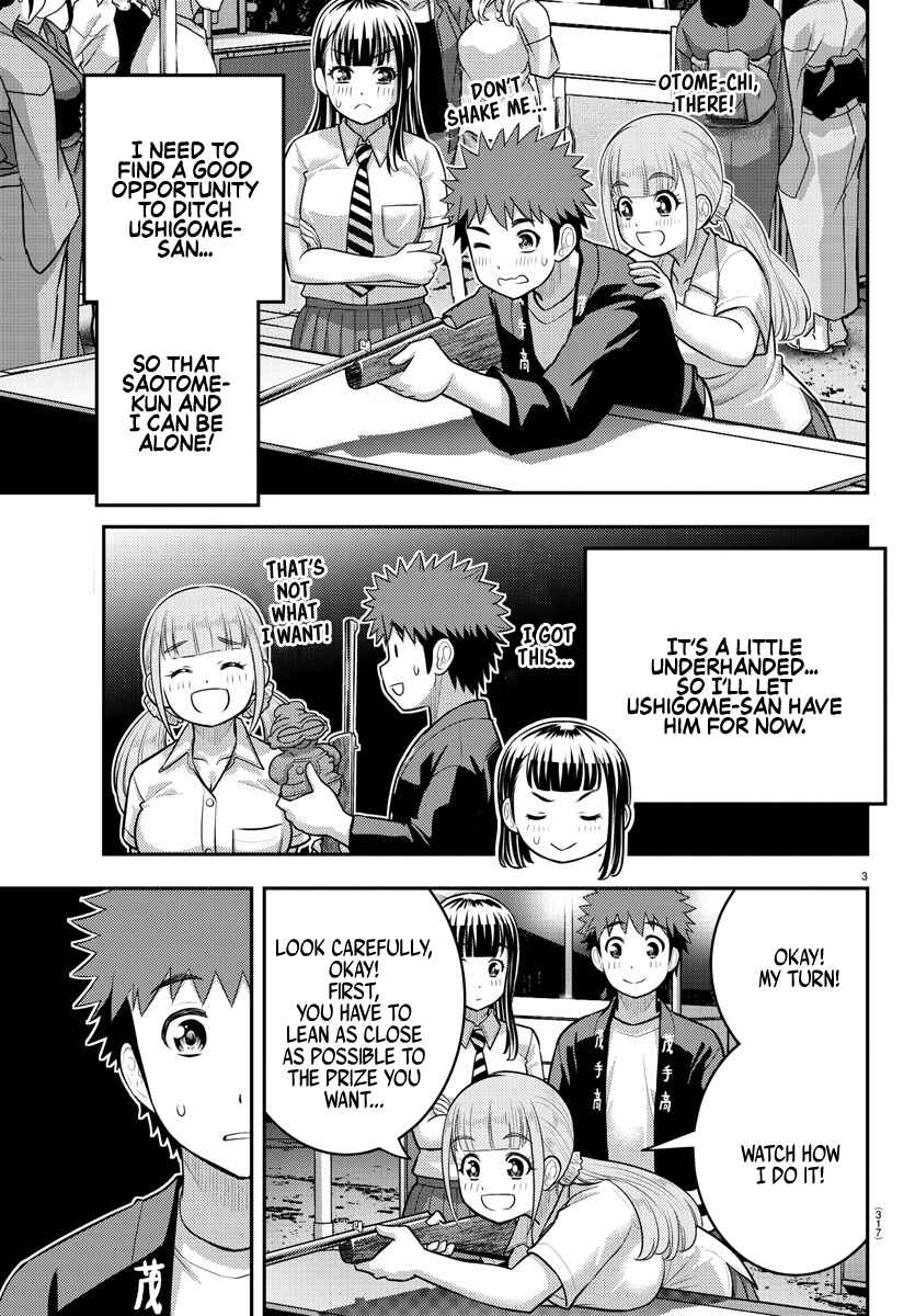 Chapter 169 - Page 3