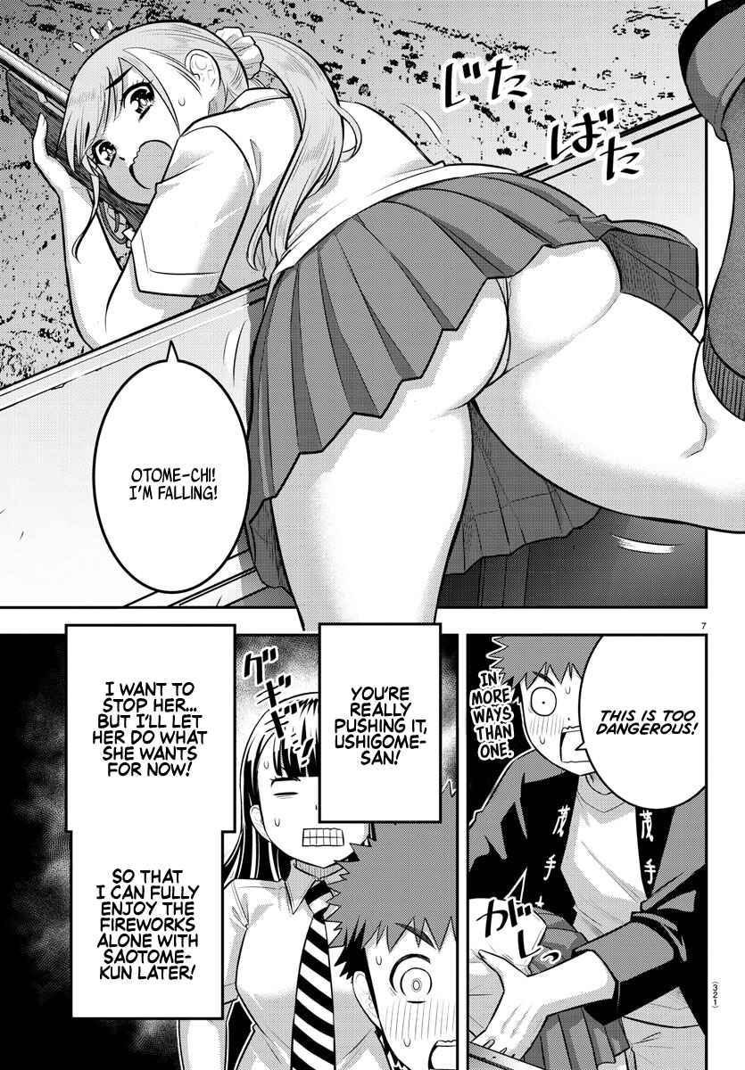 Chapter 169 - Page 7