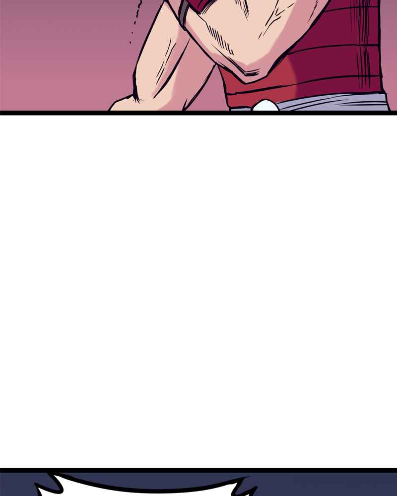 Chapter 147 - Page 10