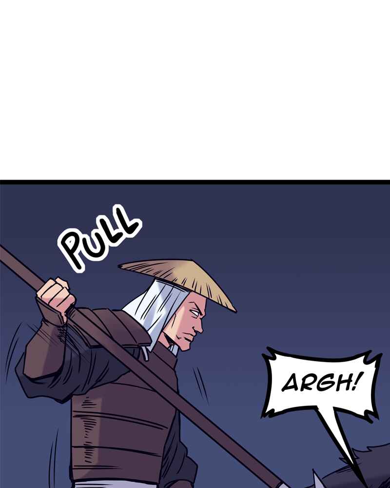 Chapter 147 - Page 12