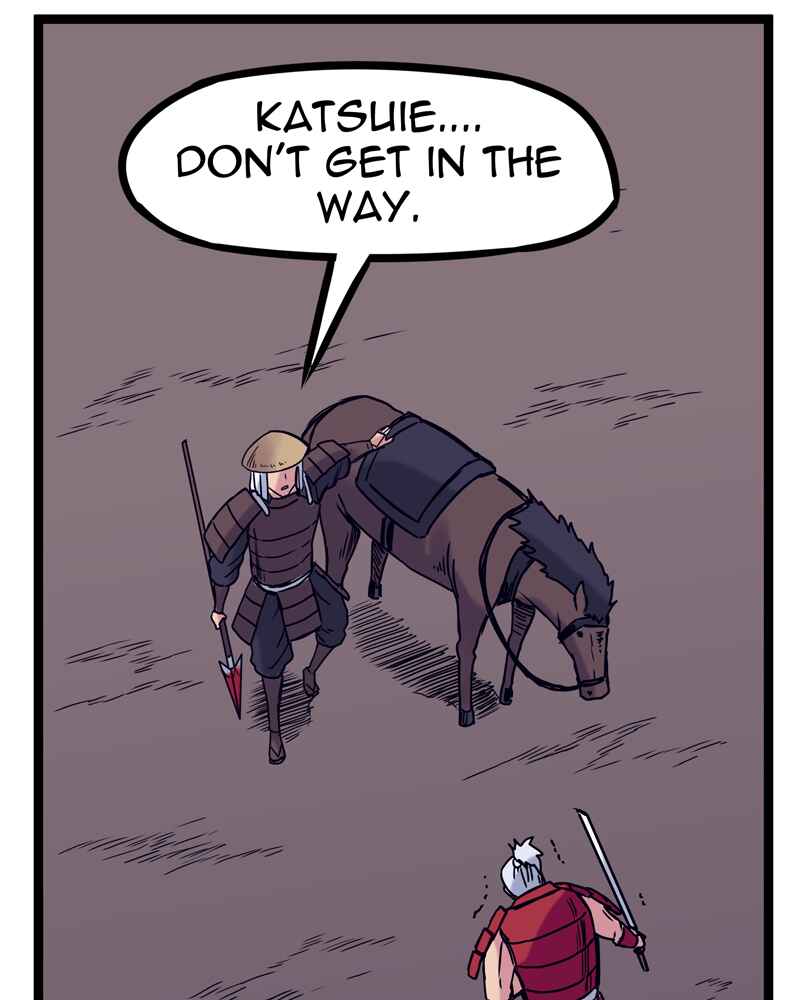 Chapter 147 - Page 14
