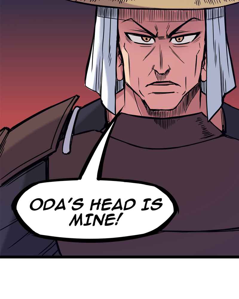 Chapter 147 - Page 16