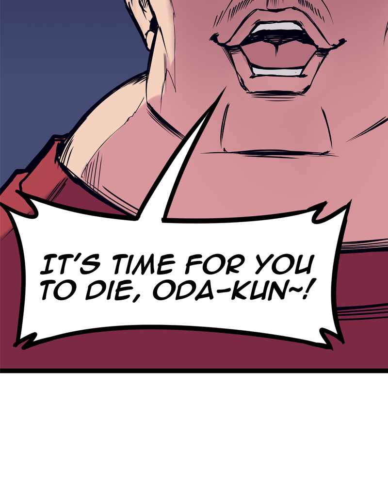 Chapter 147 - Page 2