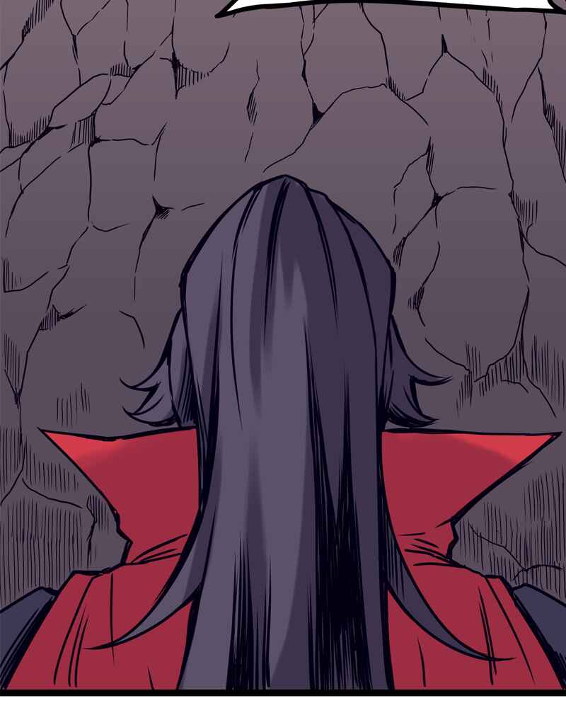Chapter 147 - Page 22