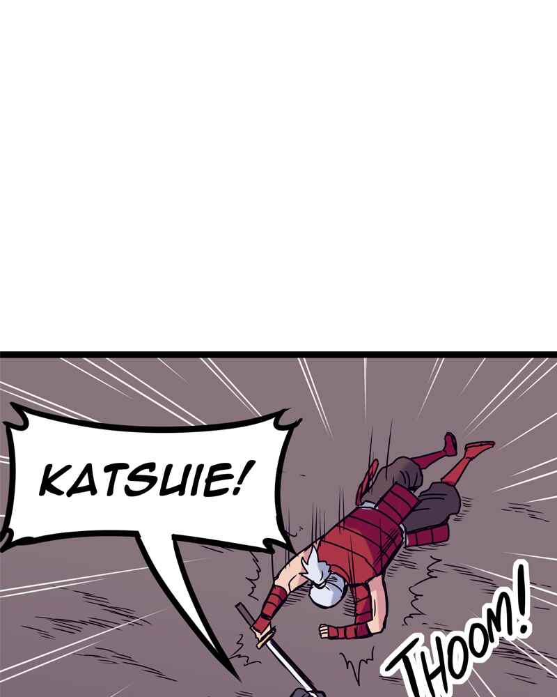 Chapter 147 - Page 28
