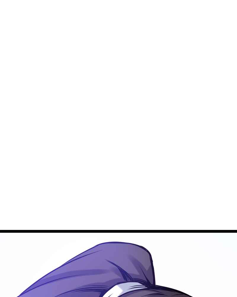 Chapter 147 - Page 36