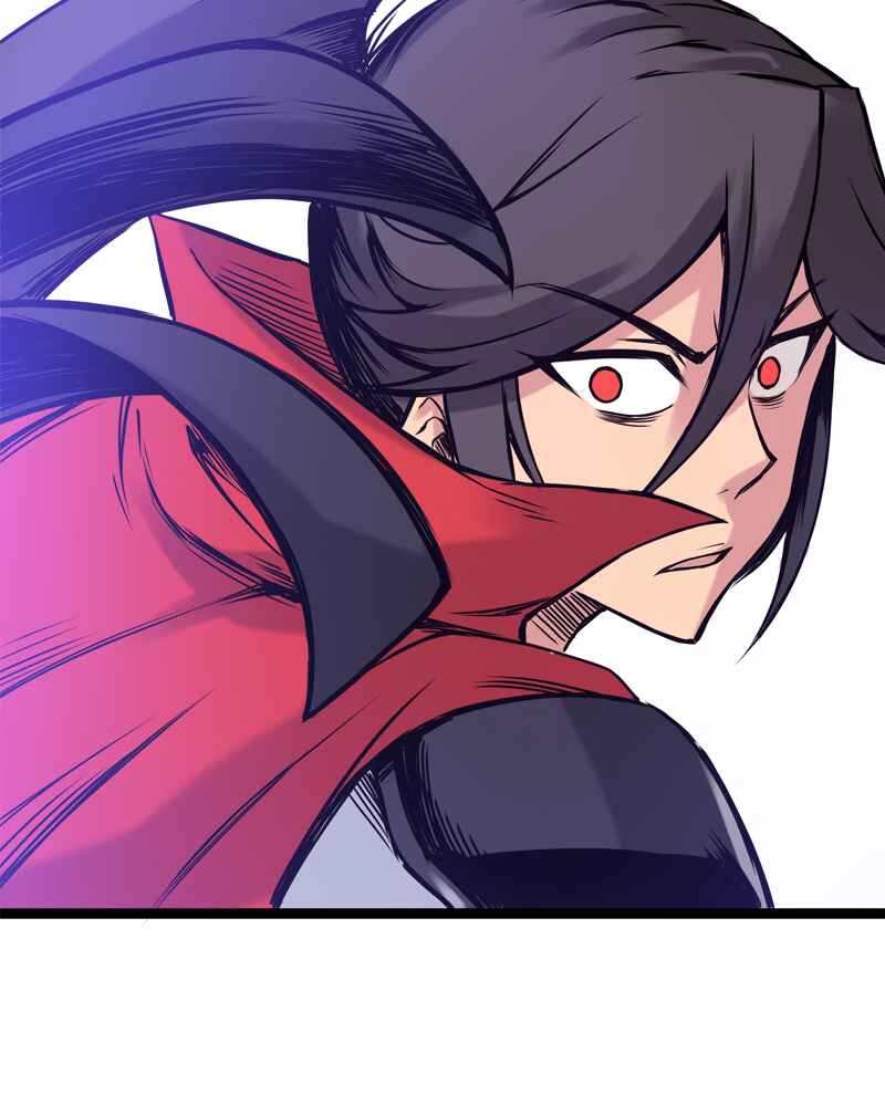 Chapter 147 - Page 37