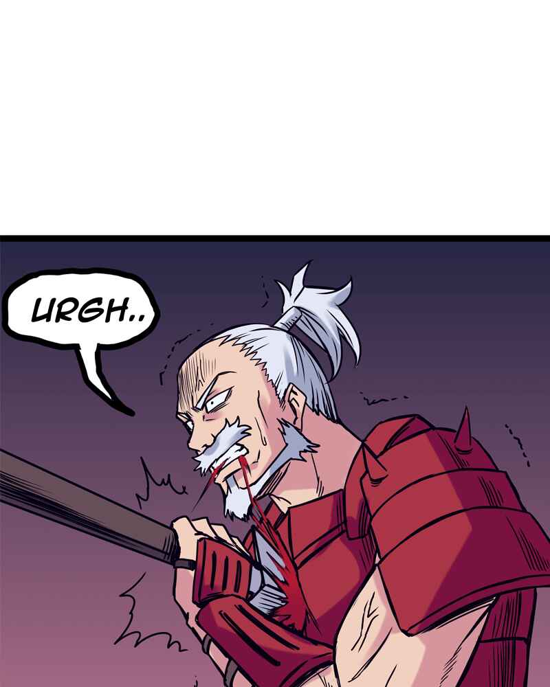 Chapter 147 - Page 9