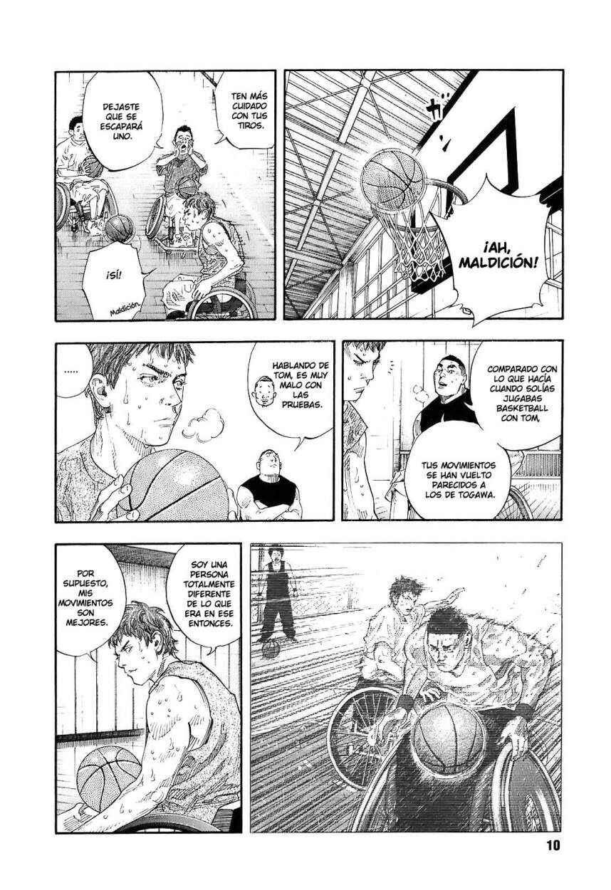 Chapter 67 - Page 13
