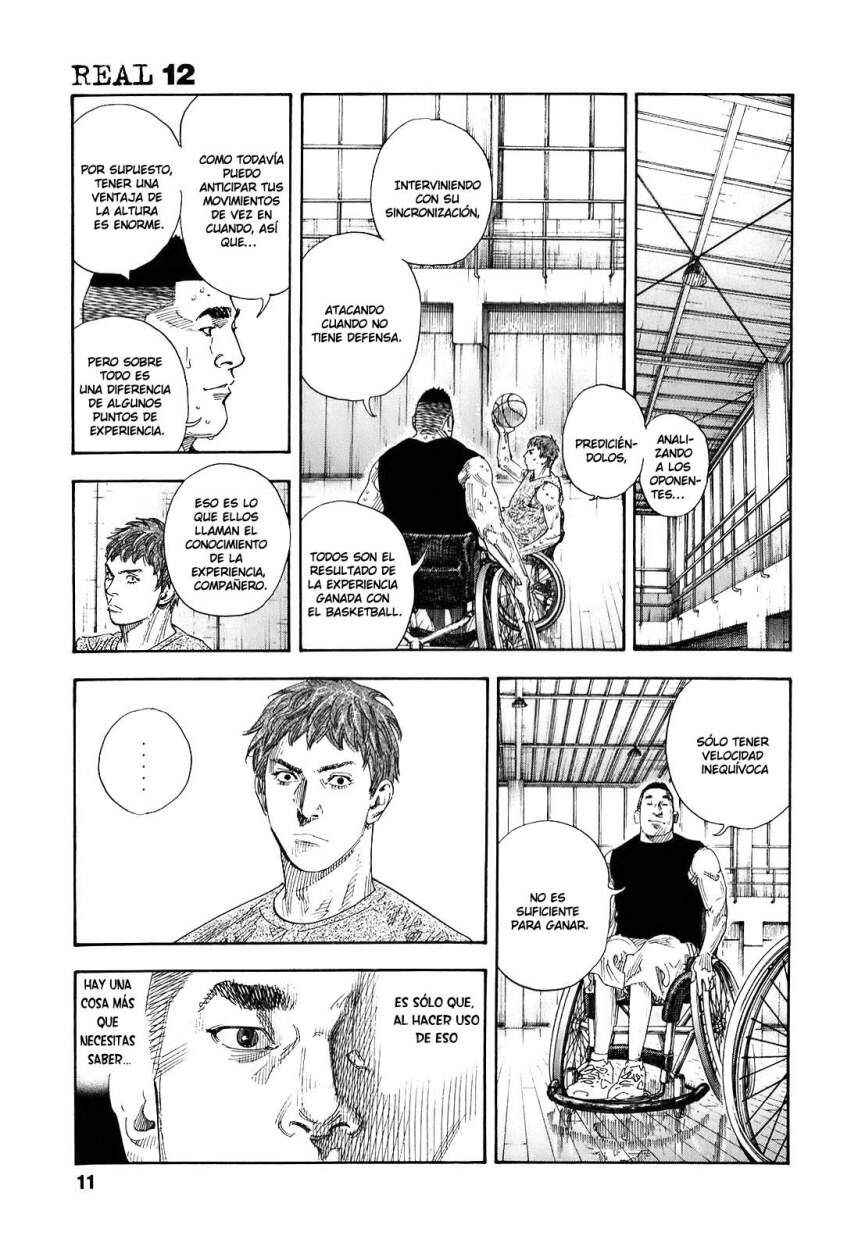 Chapter 67 - Page 14