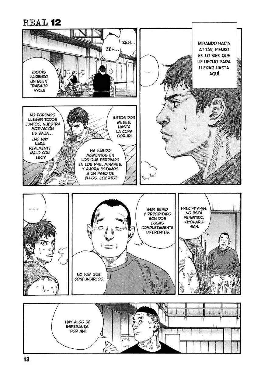 Chapter 67 - Page 16