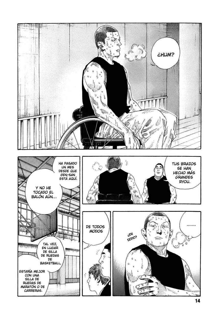 Chapter 67 - Page 17
