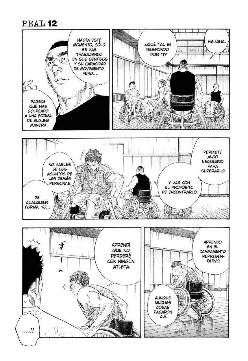 Chapter 67 - Page 22