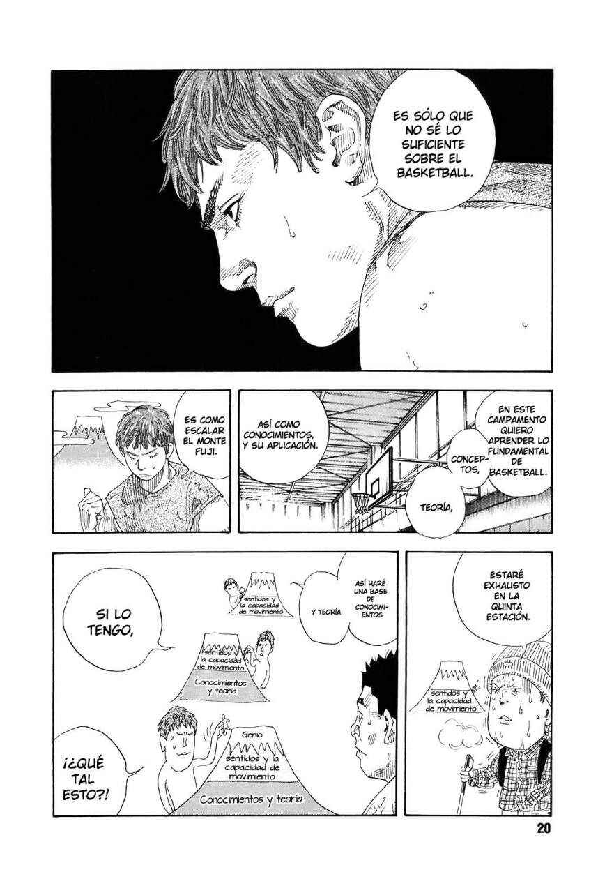 Chapter 67 - Page 23