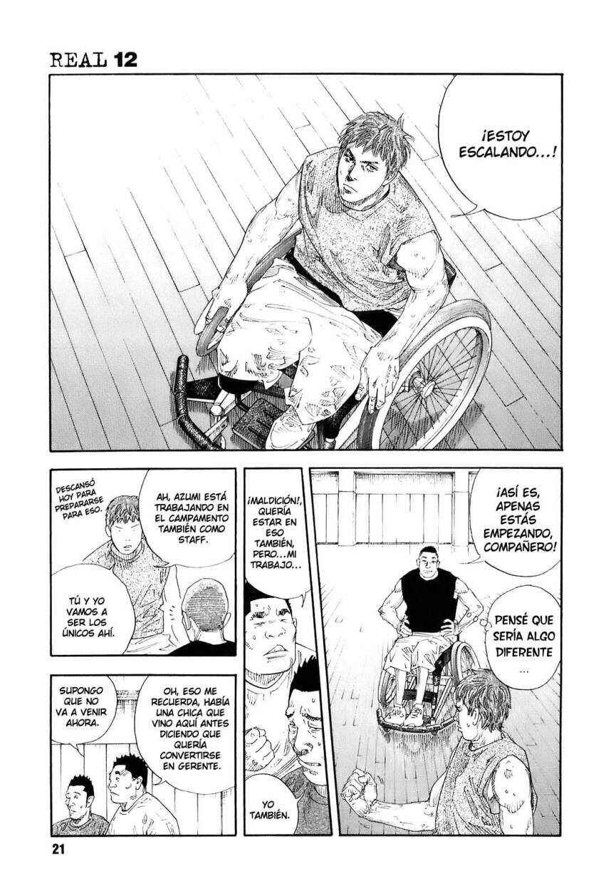 Chapter 67 - Page 24