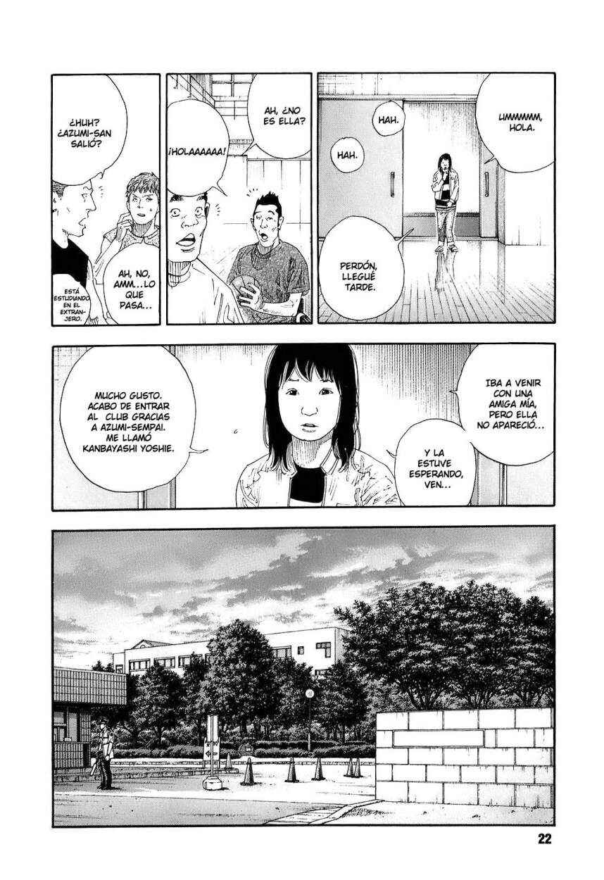 Chapter 67 - Page 25