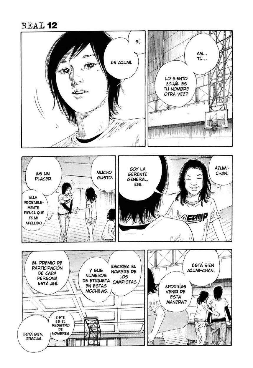 Chapter 67 - Page 26