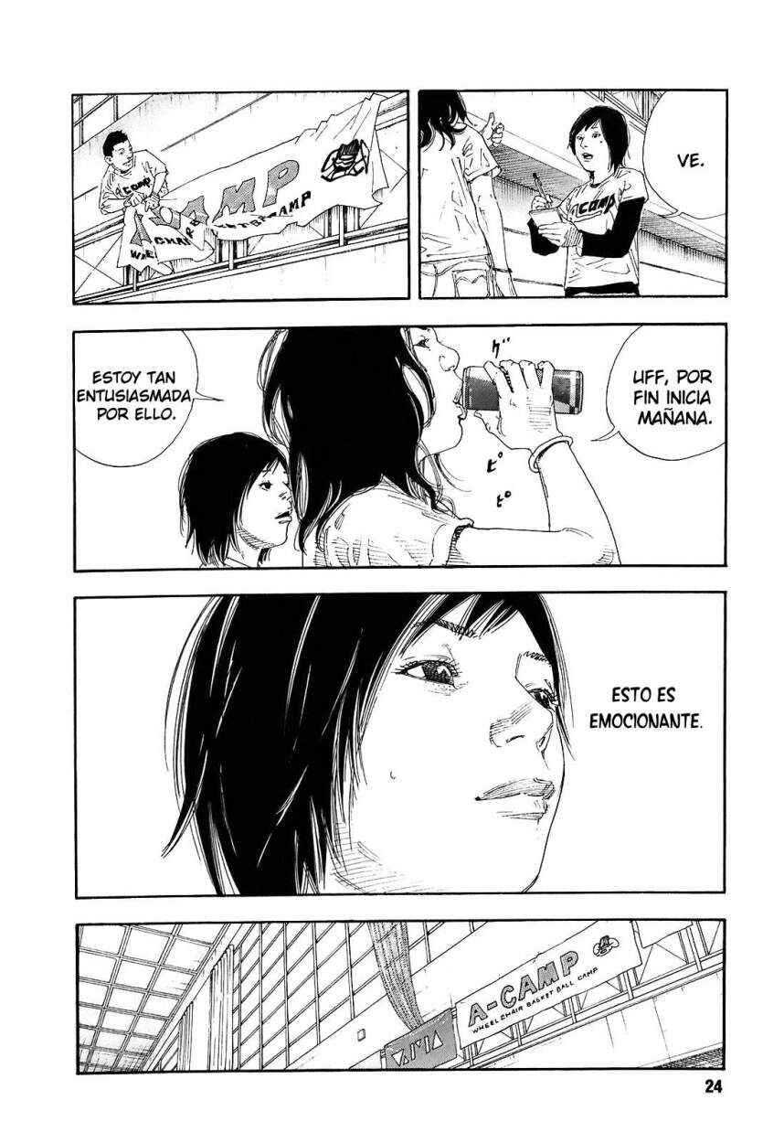 Chapter 67 - Page 27
