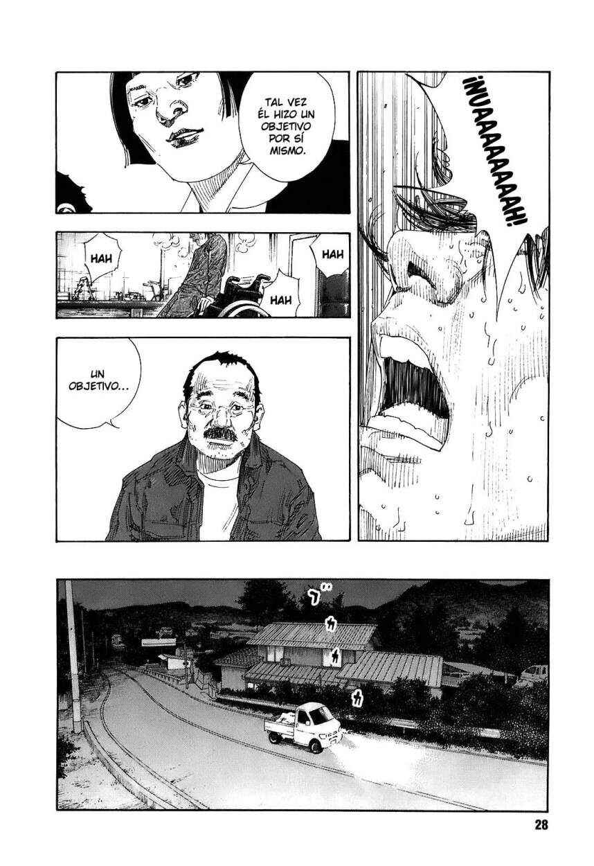 Chapter 67 - Page 31