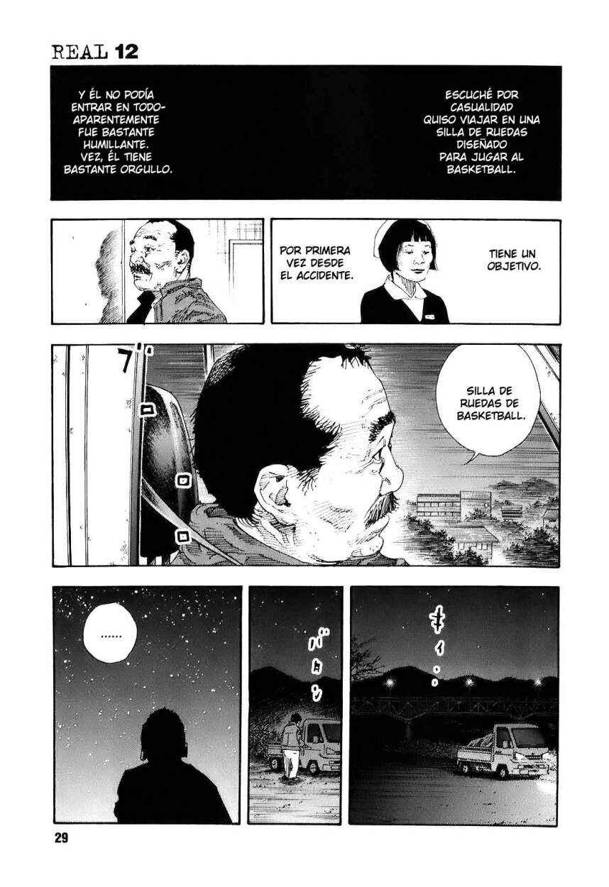 Chapter 67 - Page 32