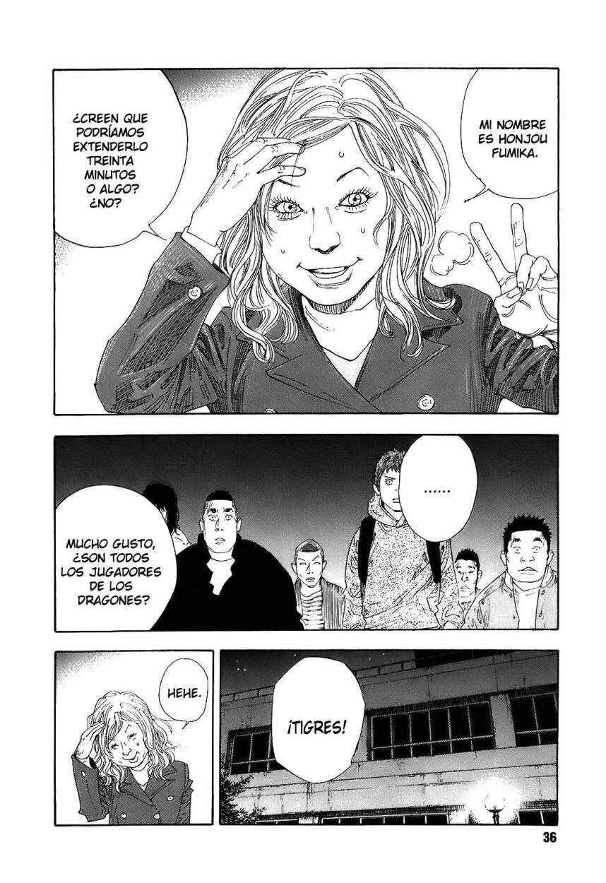 Chapter 67 - Page 39