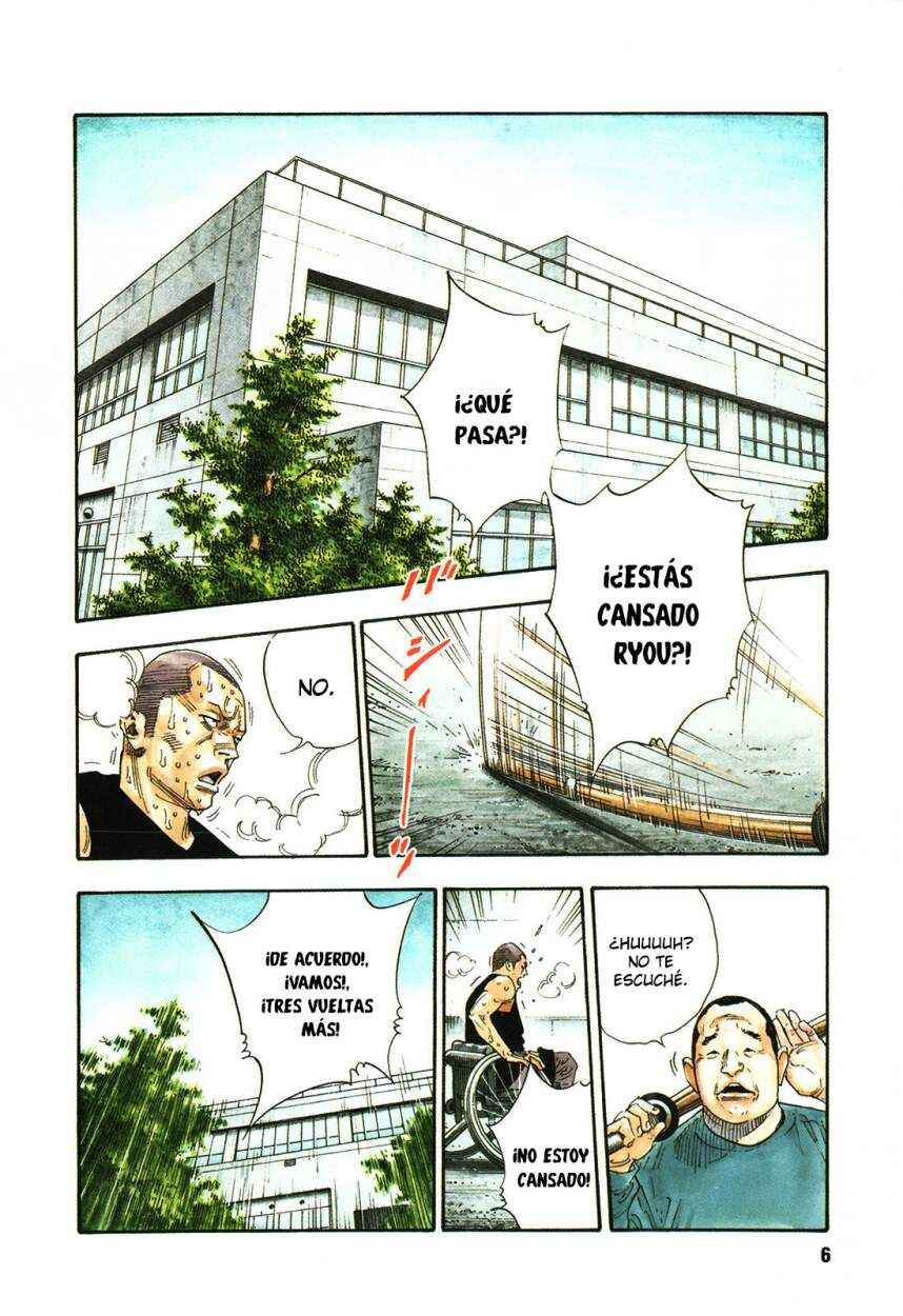 Chapter 67 - Page 9