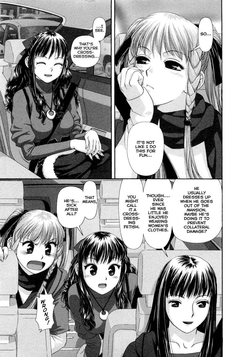 Chapter 2 - Page 12