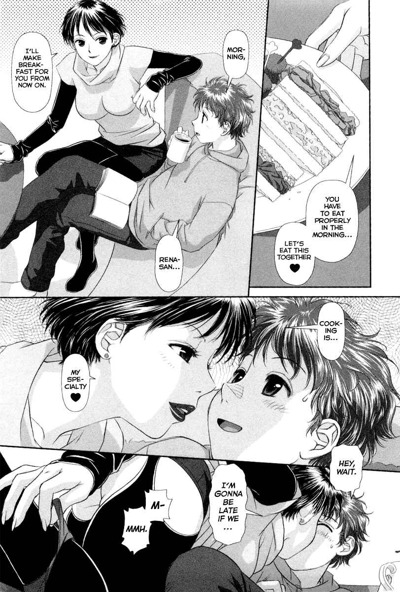 Chapter 2 - Page 6