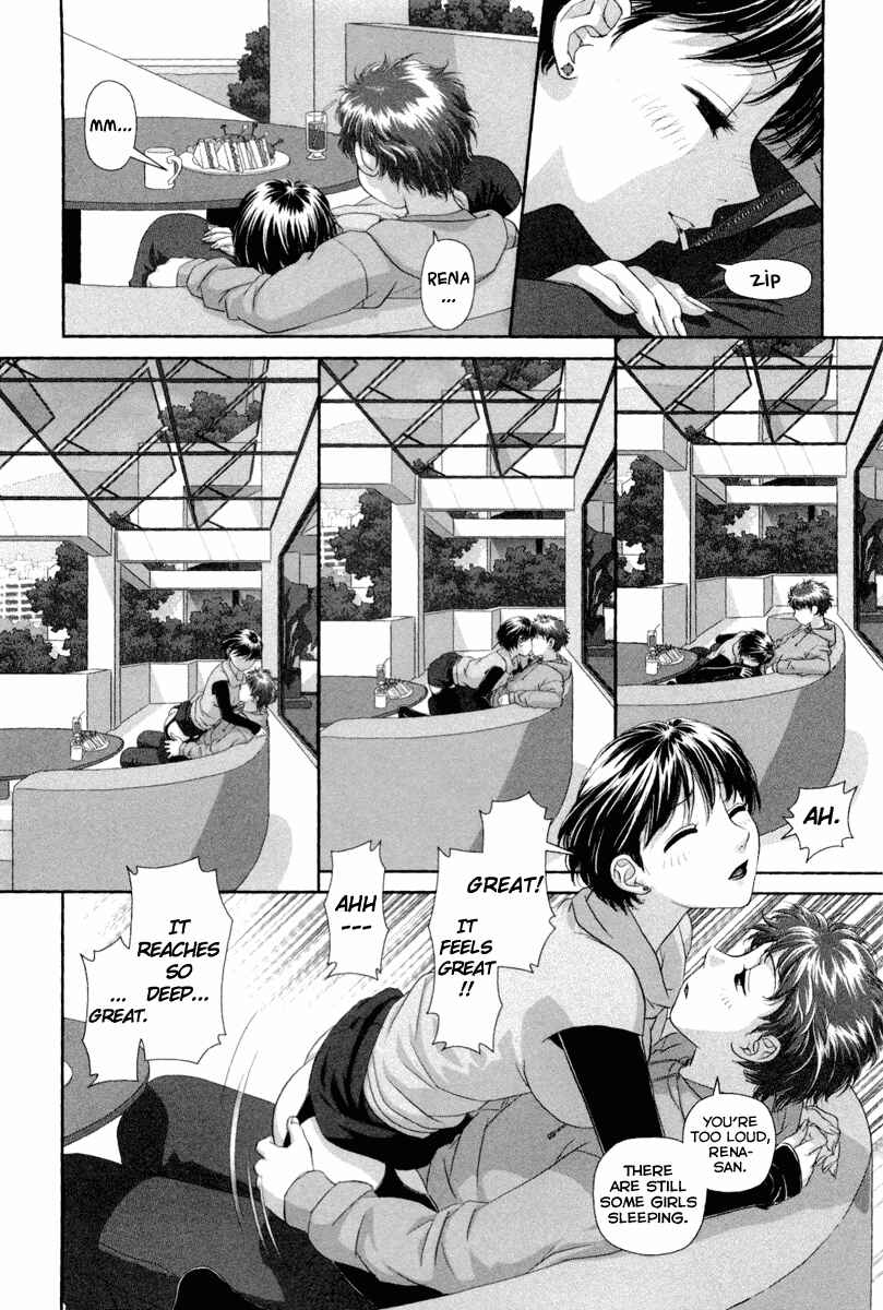 Chapter 2 - Page 7