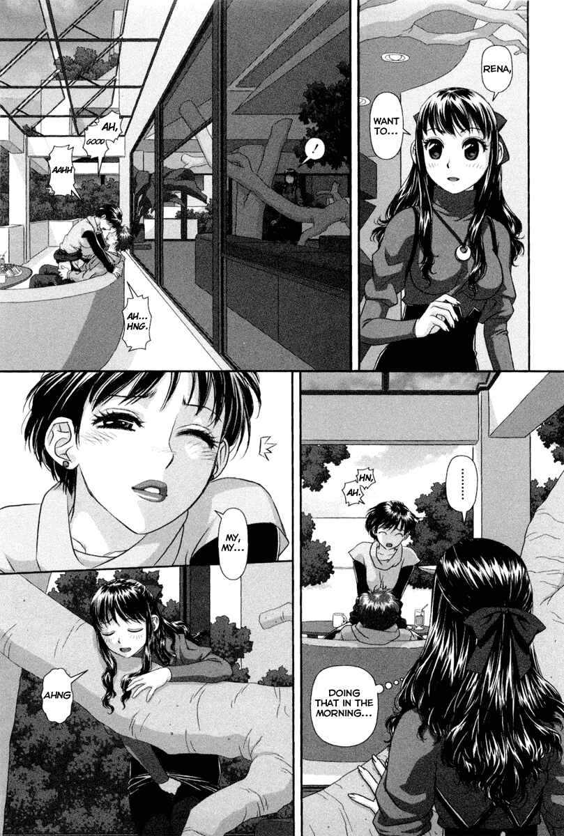 Chapter 2 - Page 8