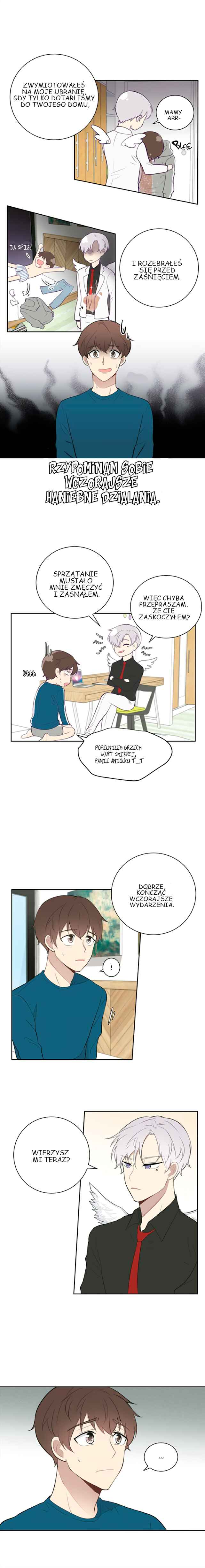 Chapter 2 - Page 10