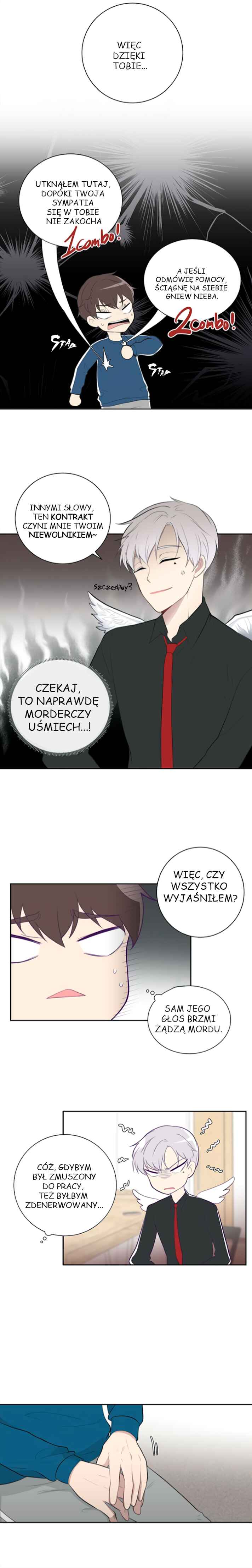 Chapter 2 - Page 13