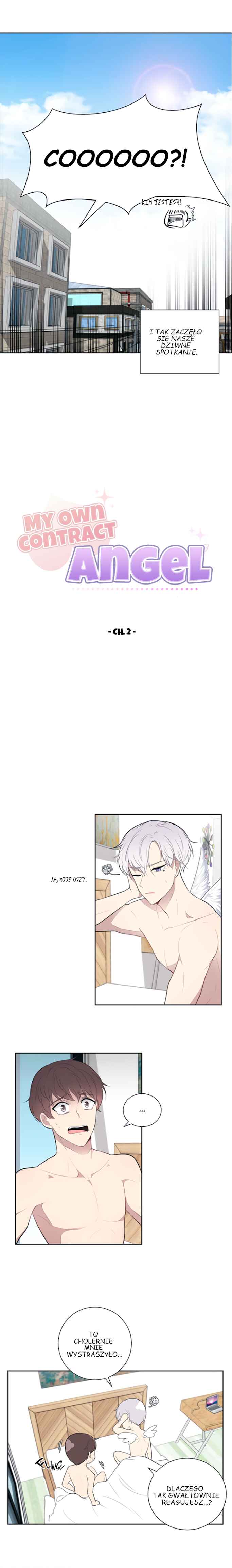 Chapter 2 - Page 3