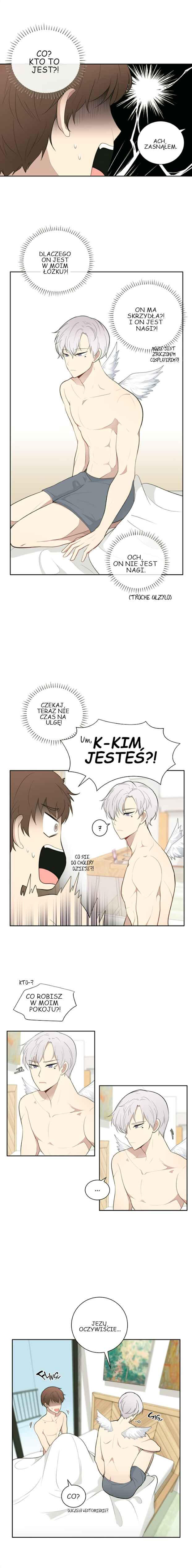 Chapter 2 - Page 4