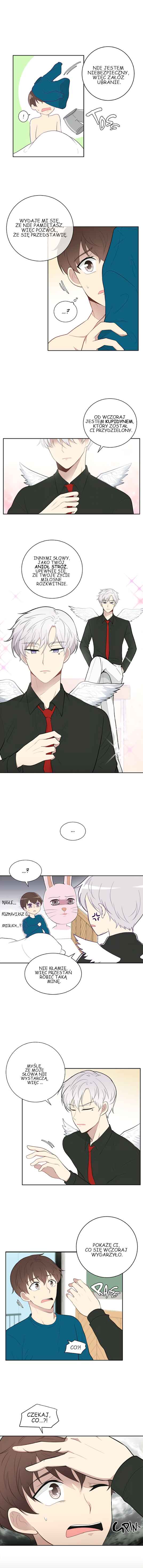 Chapter 2 - Page 6
