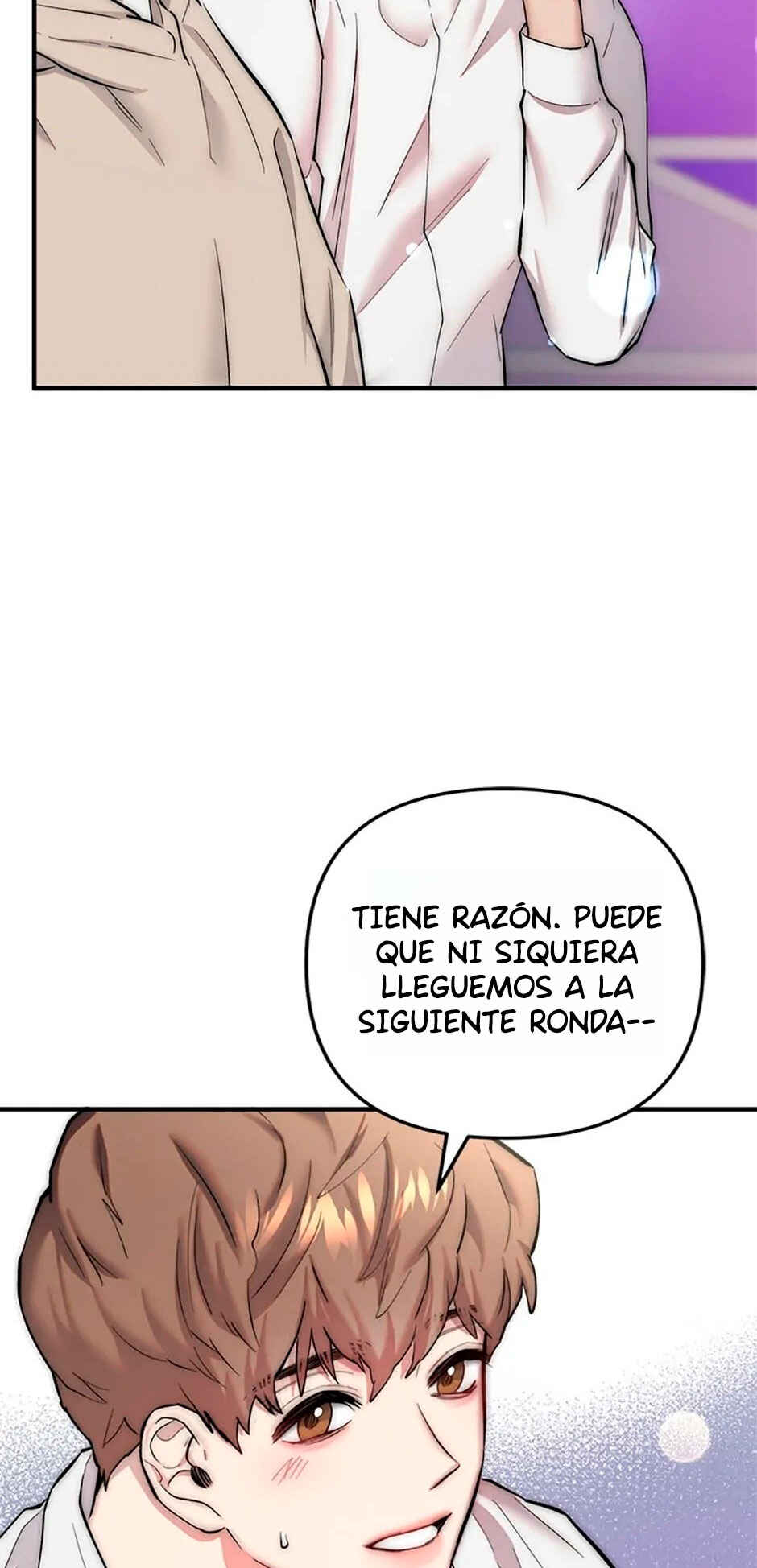 Chapter 12 - Page 10