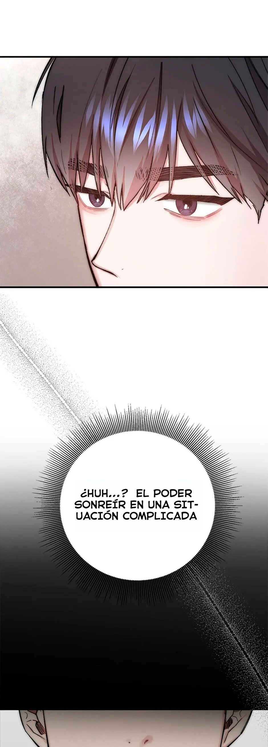 Chapter 12 - Page 24