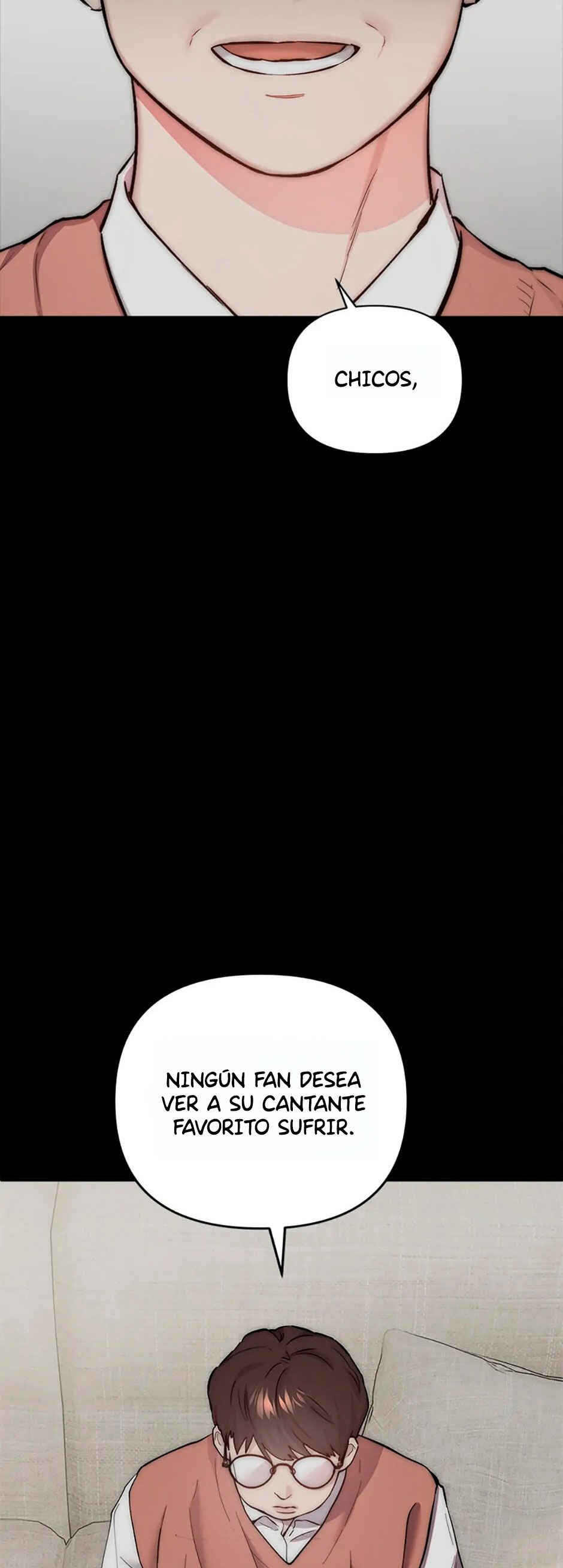 Chapter 12 - Page 25