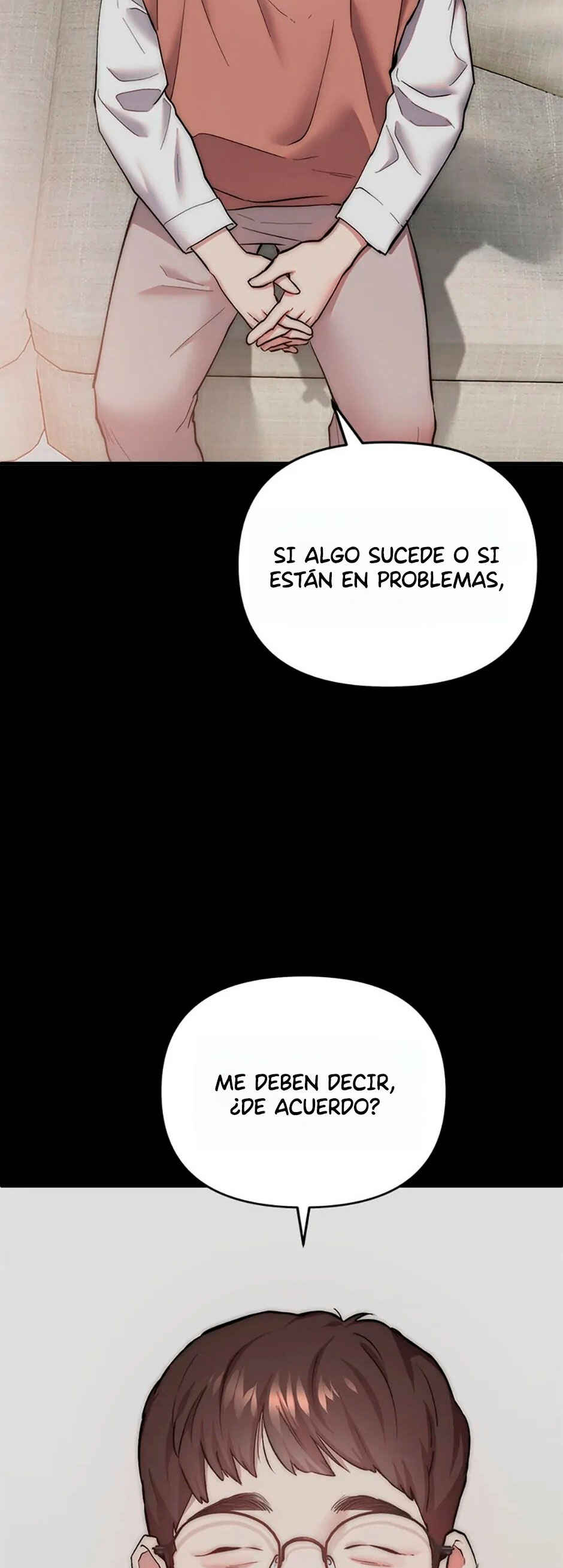 Chapter 12 - Page 26