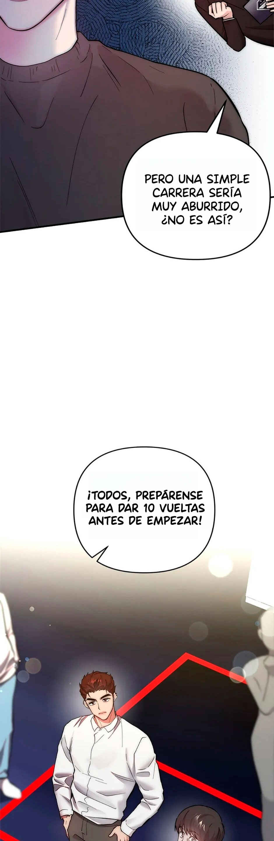 Chapter 12 - Page 37