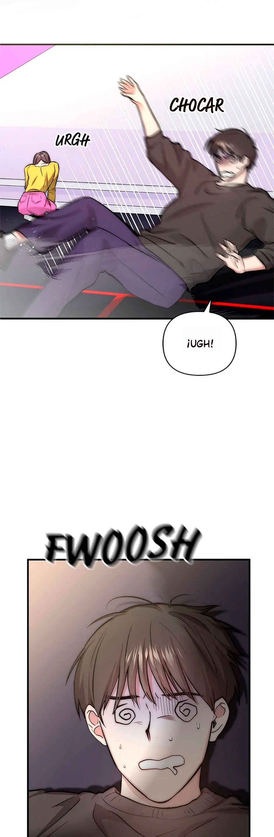 Chapter 12 - Page 47