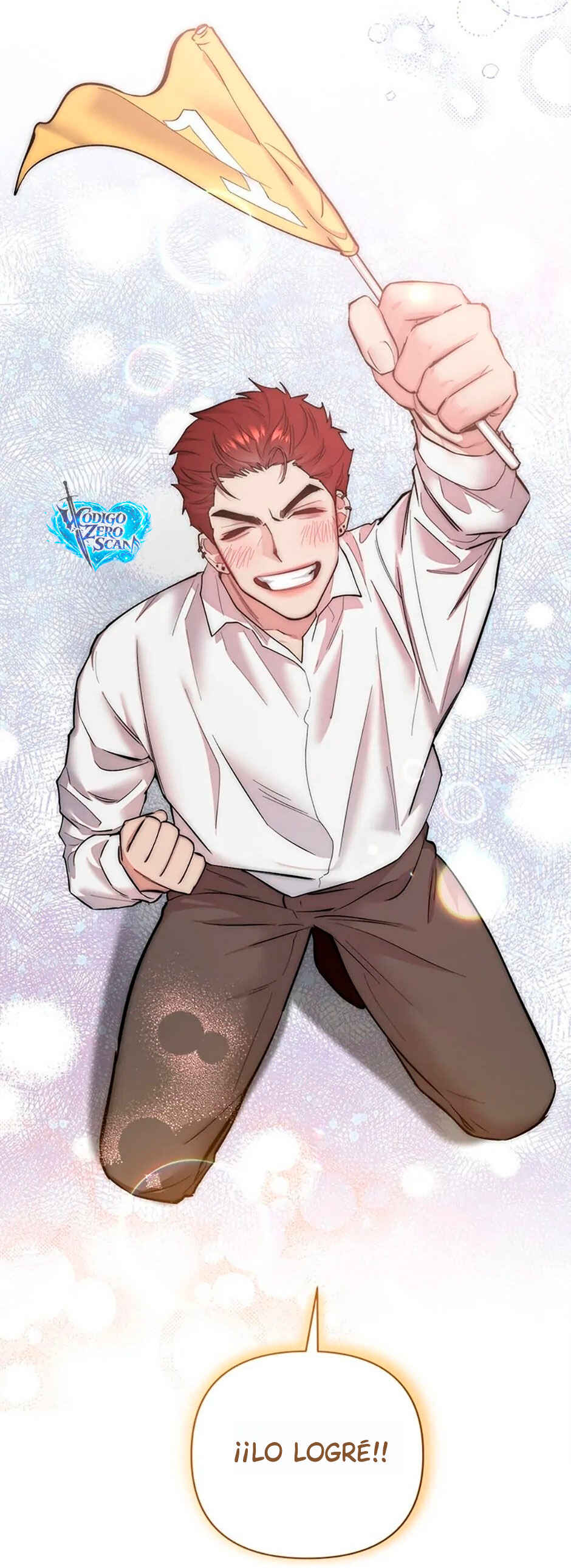 Chapter 12 - Page 56