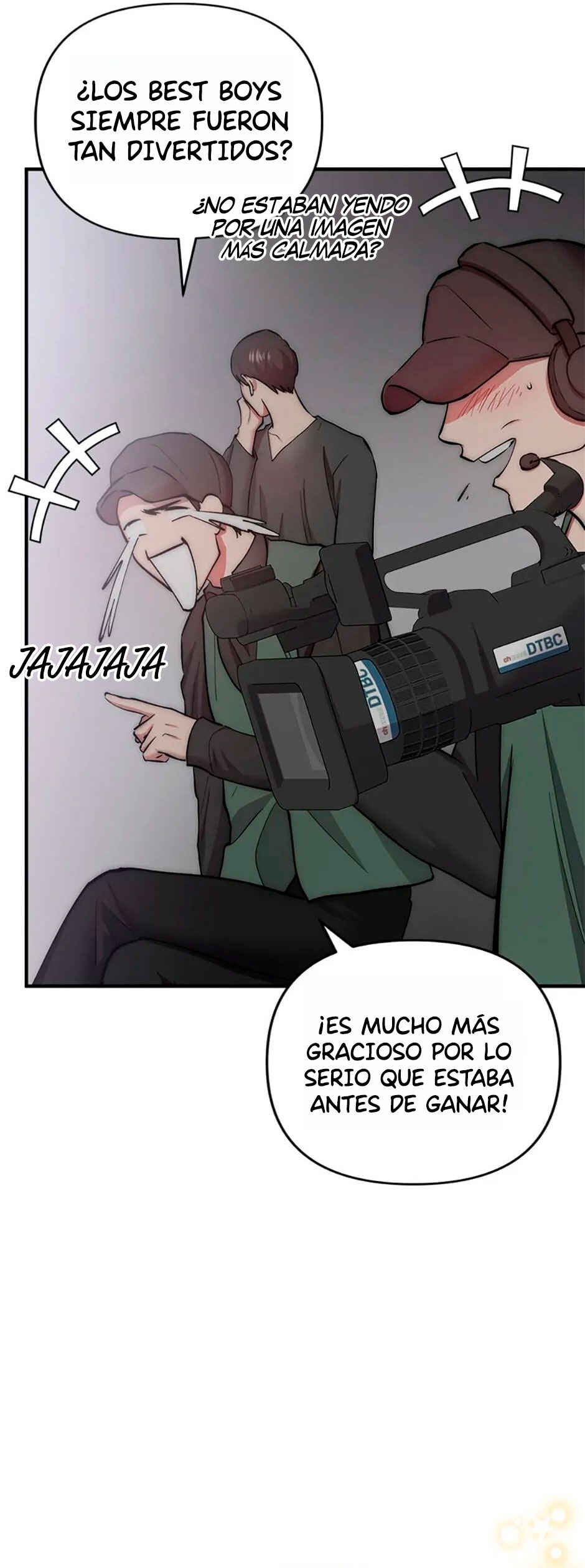 Chapter 12 - Page 61