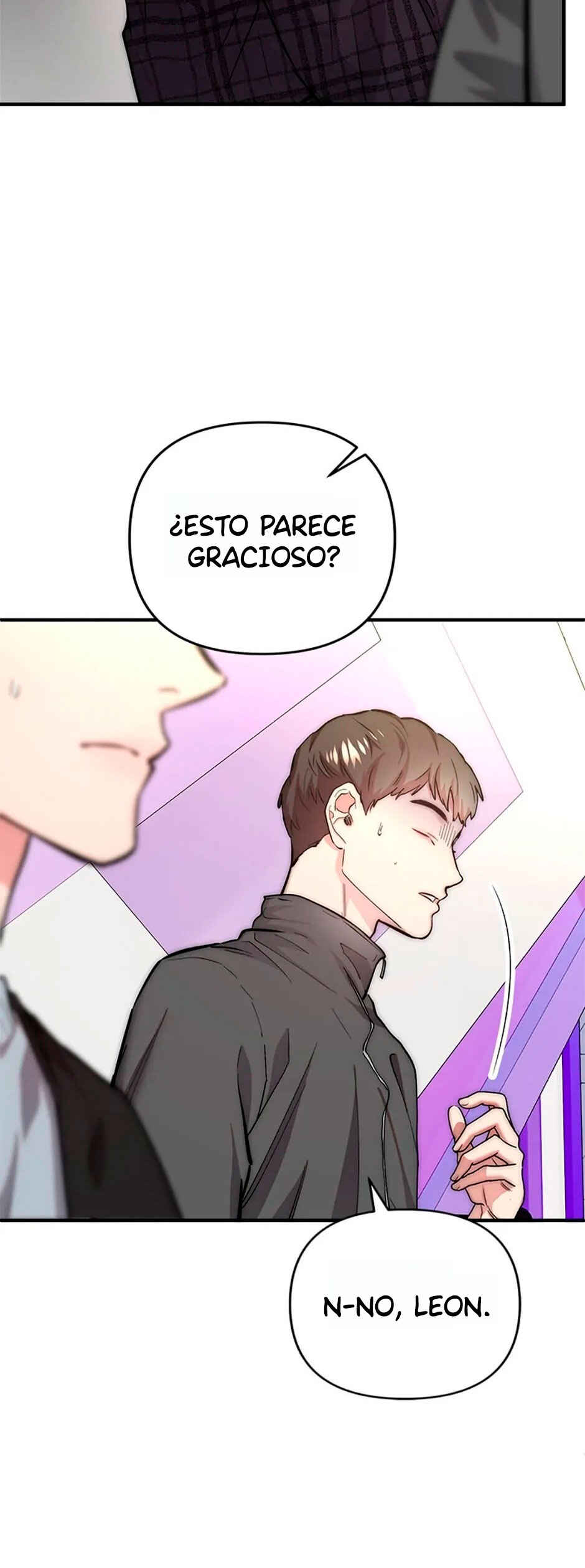 Chapter 12 - Page 65