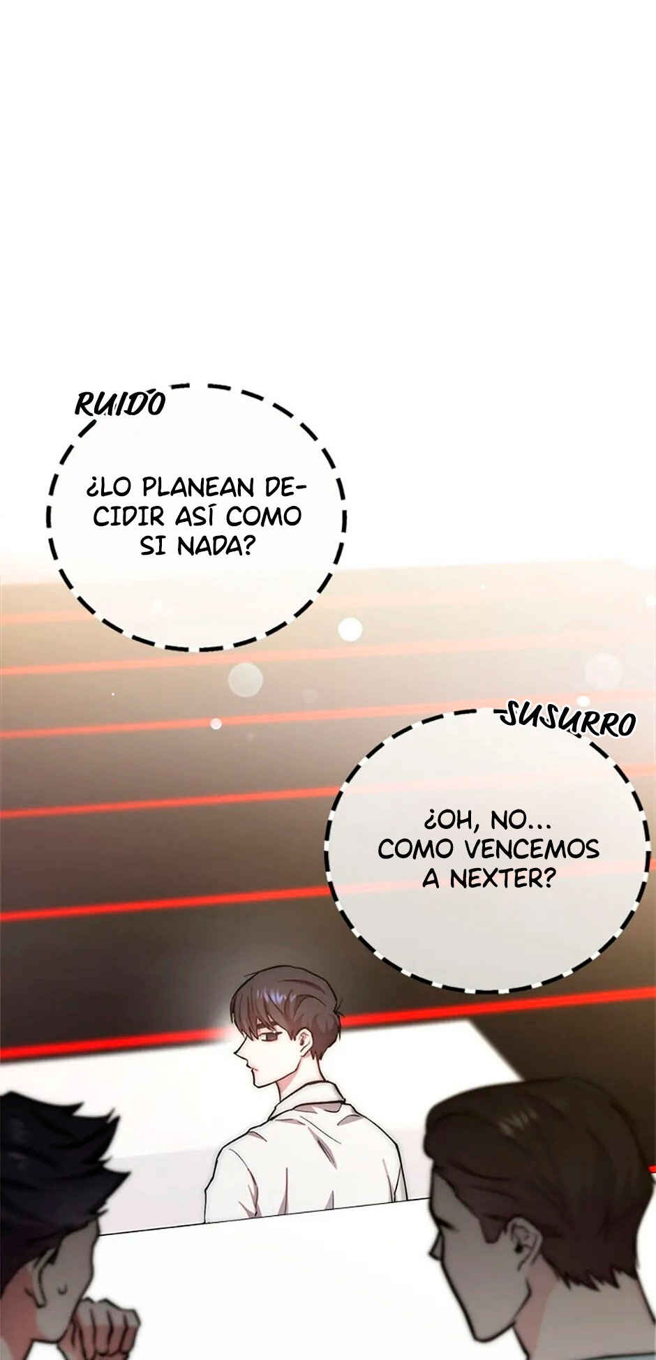 Chapter 12 - Page 8