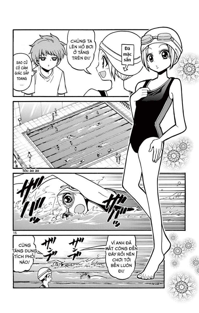 Chapter 36 - Page 16