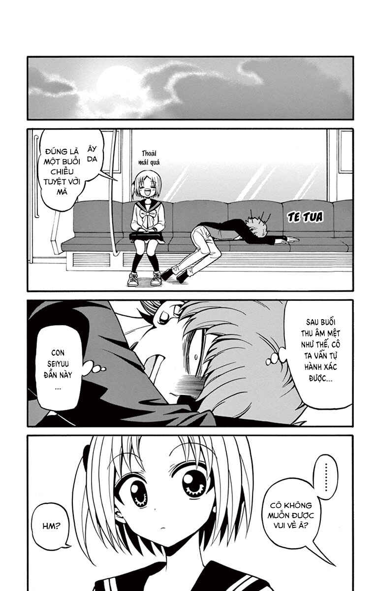 Chapter 36 - Page 17