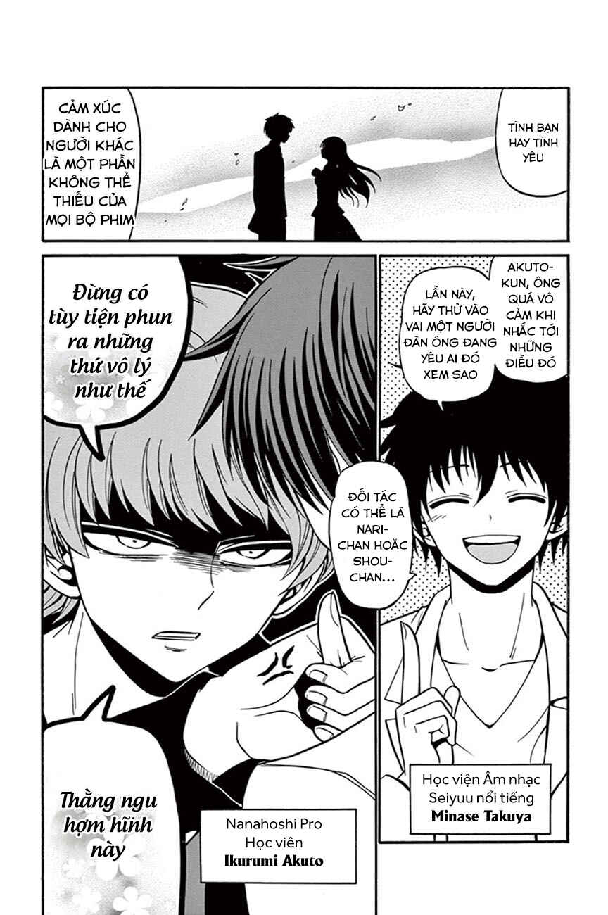 Chapter 36 - Page 4